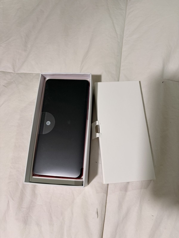 Unlocked Xiaomi Mi 9T Pro Dual SIM 128/256GB 6/8GB RAM Android Phone All colours