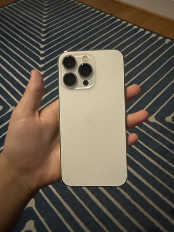 iPhone 13 Pro 256GB