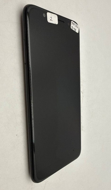 Alcatel REVVL 2 5052W Android Smartphone Unlocked 32GB 13 MP 5.5” HD Display gallery