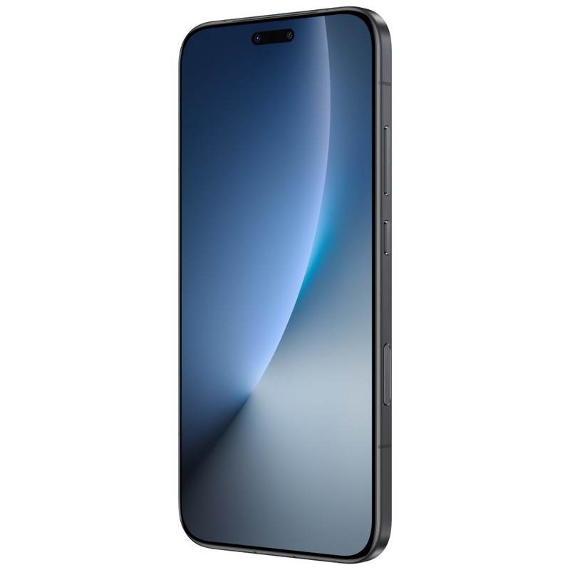 Honor Magic8 Pro 5G Unlocked Smartphone-Snapdragon 8 Elite Gen5, 7200mAh, 200MP gallery