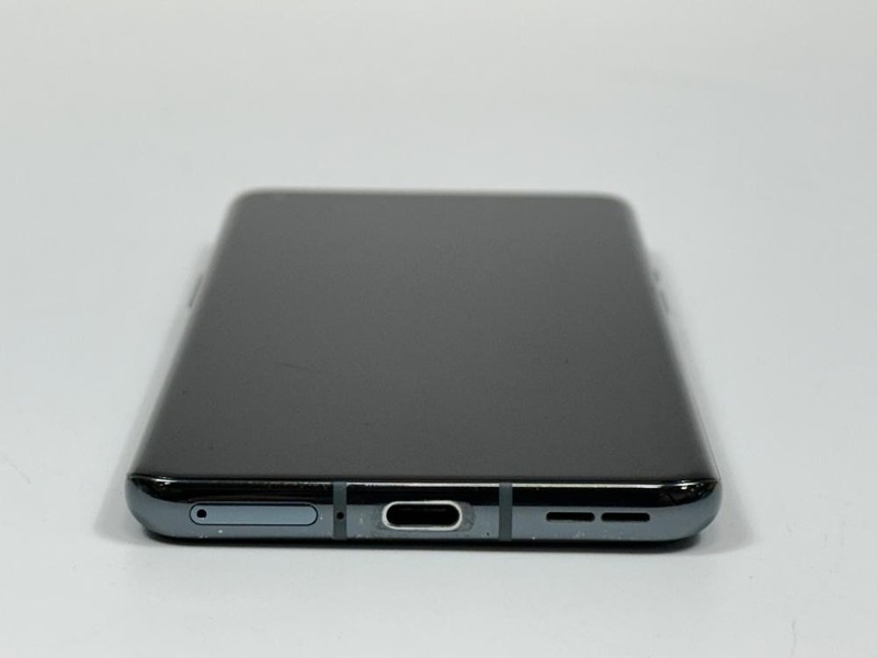 OnePlus 9 Pro 256GB (Unlocked) LE2125 Pine Green - Fair Condition gallery