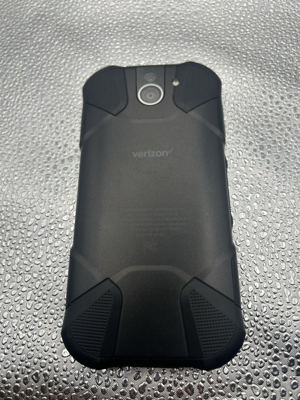 Kyocera Duraforce Pro 2 - Unlocked gallery
