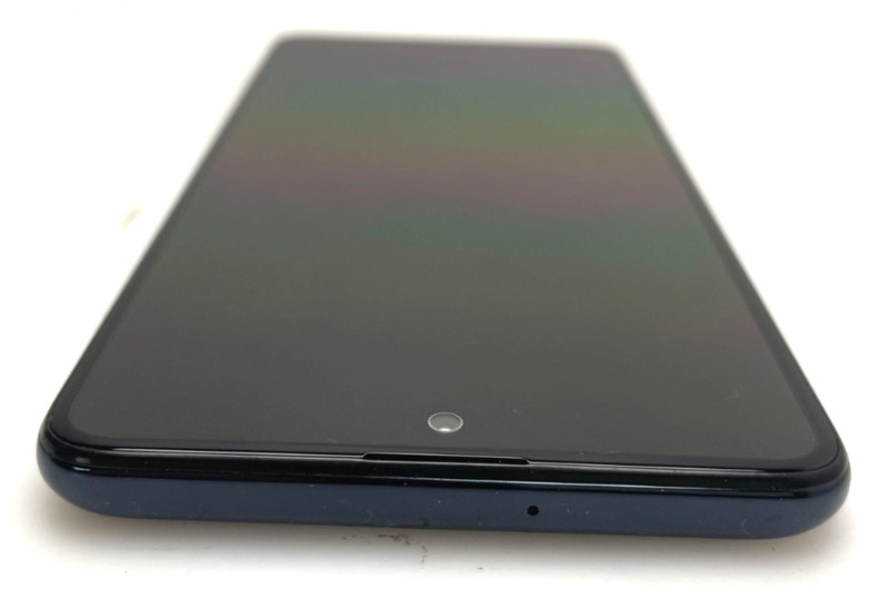 Samsung Galaxy A51 - 128 GB - Prism Crush Black (Verizon) SM-A515U Very good cnd gallery