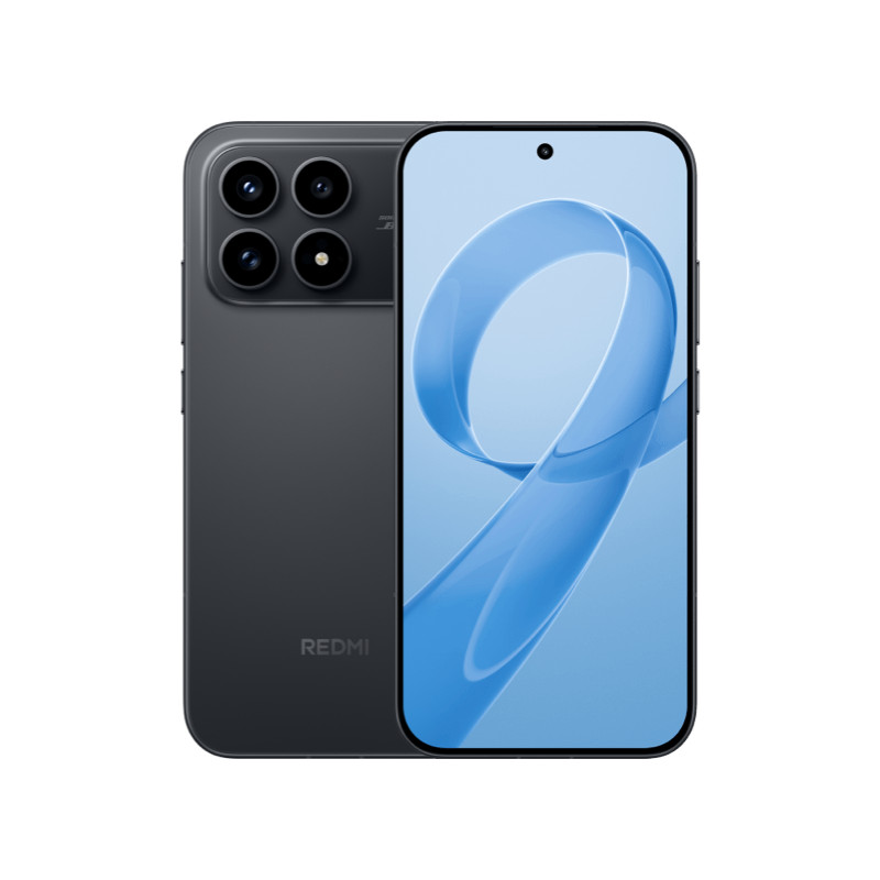 Xiaomi Redmi K90 5G Mobile Phone 6.59 » Snapdragon 8 Elite 7100mAh 100W 50MP NFC