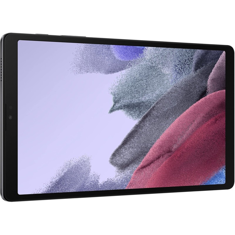 Samsung Galaxy Tab A7 Lite (T227U) AT&T Locked 32GB Gray - Good gallery