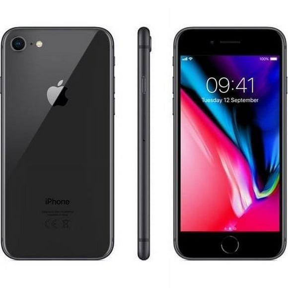 Apple iPhone 8 64GB SPACE GRAY VERIZON | VERY GOOD |
