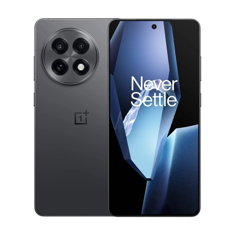 Unlocked OnePlus 13R LTE 5G SD8Gen3 16GB RAM 256GB/512GB 6000mAh 50MP NewSealed gallery