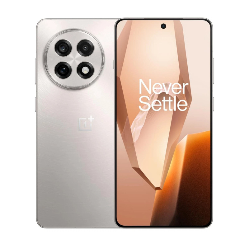 OnePlus 13R 5G 6.78 »50MP 256GB 512GB 1TB Android SD8Gen3 Google Play Unlocked