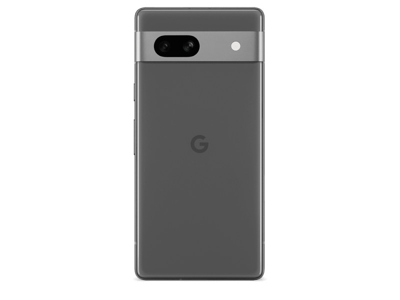 De-Googled Pixel 7a – Good – (Unlocked) Privacy Smartphone Phone DeGoogled