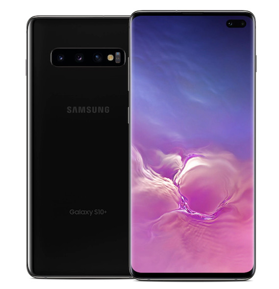🎇🎇Samsung Galaxy S10+ G975U1 GSM/CDMA FACTORY UNLOCKED Smartphones🎇🎇 gallery