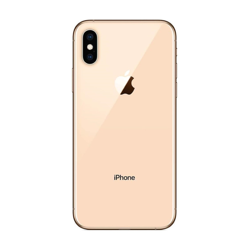 Apple iPhone XS 64|256GB Gold / Space Gray Unlocked Verizon Att Battery Good gallery