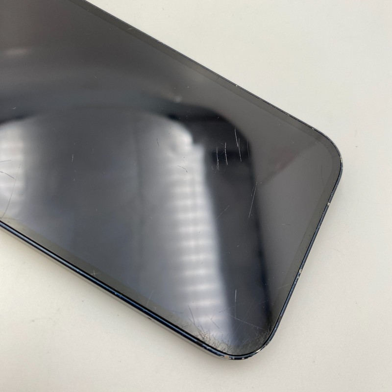 Apple iPhone 12 - 64GB - Black (Unlocked) - NO FACE ID gallery
