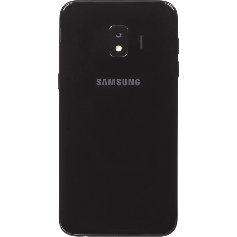 Samsung J2 Black ( Unlocked)