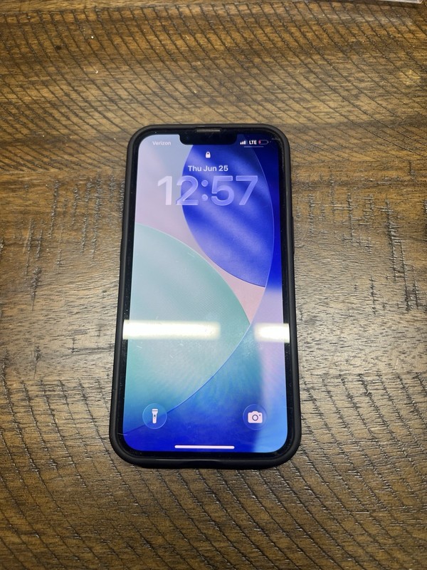 Apple iPhone 13 Pro Max 128GB Verizon