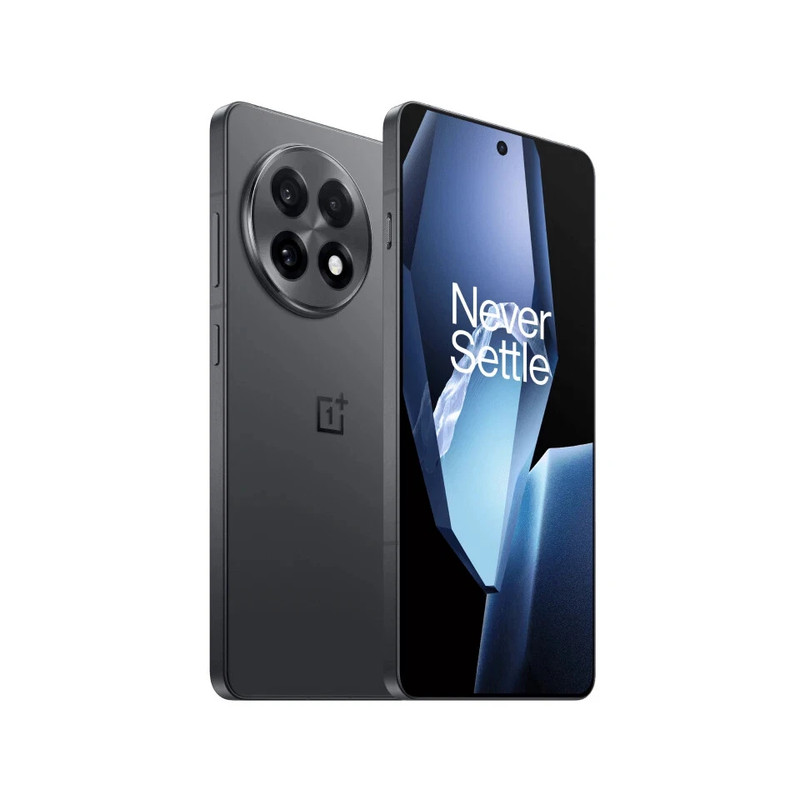 Unlocked OnePlus 13R LTE 5G SD8Gen3 16GB RAM 256GB/512GB 6000mAh 50MP NewSealed gallery