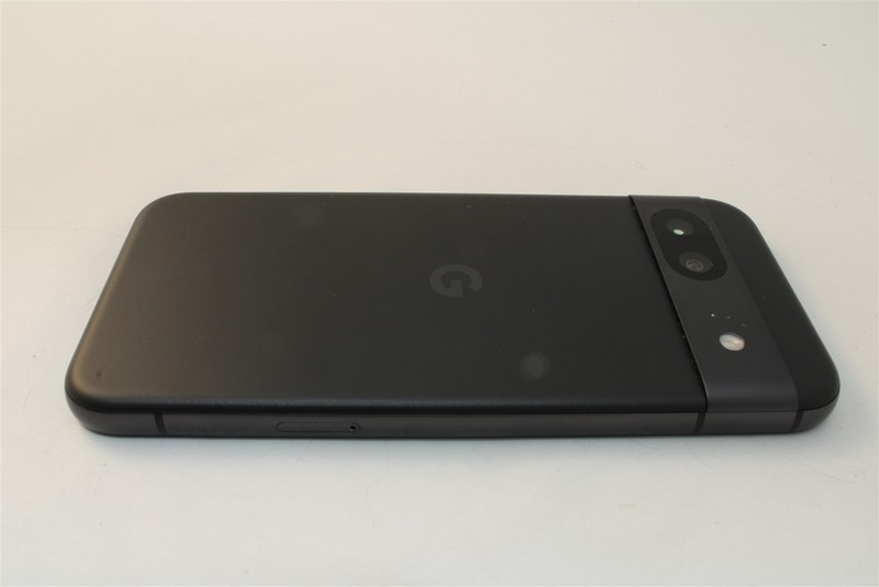 Google Pixel 8a Factory Unlocked ATT TMobile Verizon Unlockable BL 7639676 gallery