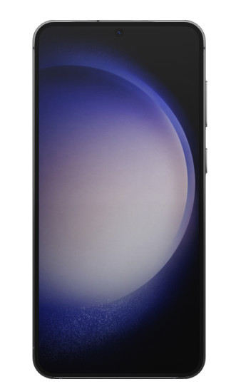 Samsung Galaxy S23 Plus 256GB CDMA/GSM Unlocked US Speck US Seller Black gallery
