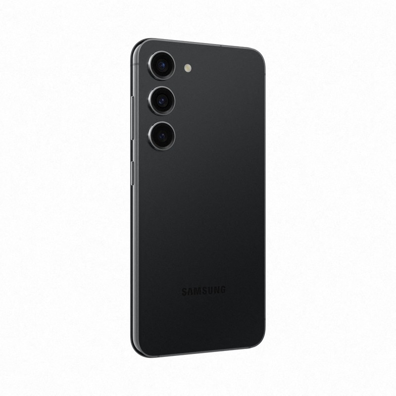 *NEW SEALED* Samsung Galaxy S23 (5G) S911U 128GB 8GB Fully Unlocked AT&T Verizon