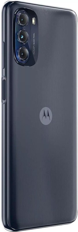 Motorola Moto G 5G 2nd Gen – Gray – 64gb (Bad LCD)