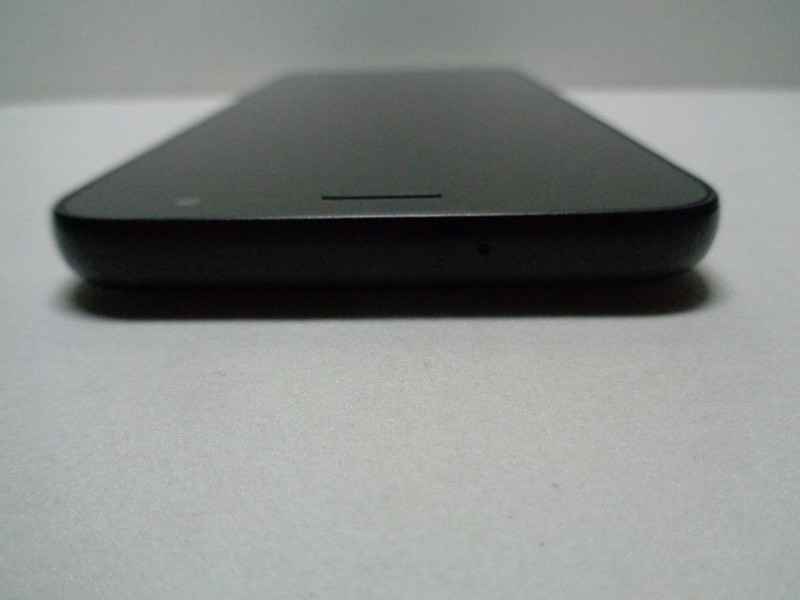 Samsung SM-J260A Galaxy J2 Dash Unlocked Smartphone black working gallery