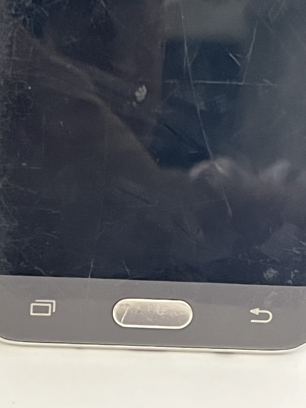 Samsung & Lg Smartphones For Parts Or Repair Only Retro Cell Phones Retro gallery