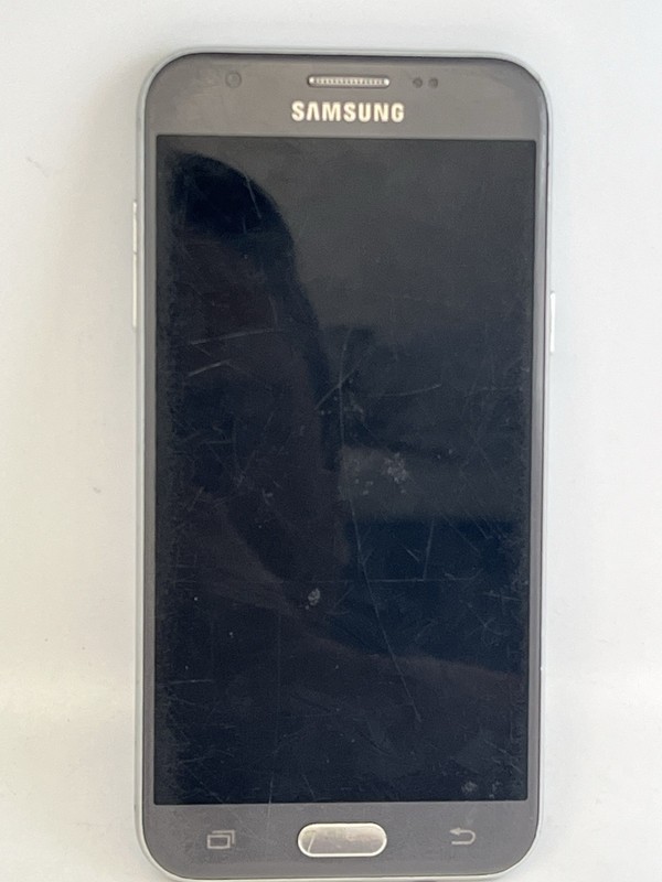 Samsung & Lg Smartphones For Parts Or Repair Only Retro Cell Phones Retro gallery