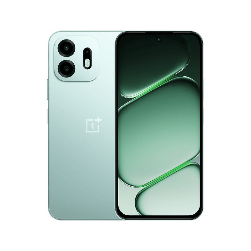 OnePlus N6 5G | 128GB | 6GB RAM | Mint |Global Version Unlocked 8000 mAh