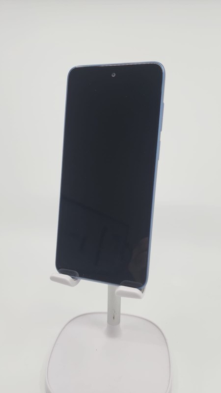 Motorola Moto G Play (2023) XT2271-5 32GB Navy Blue UNLOCK – Open Box