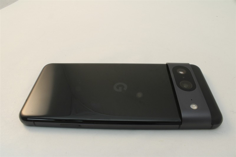 Google Pixel 8 Factory Unlocked ATT TMobile Verizon Unlockable BL 7639672 gallery