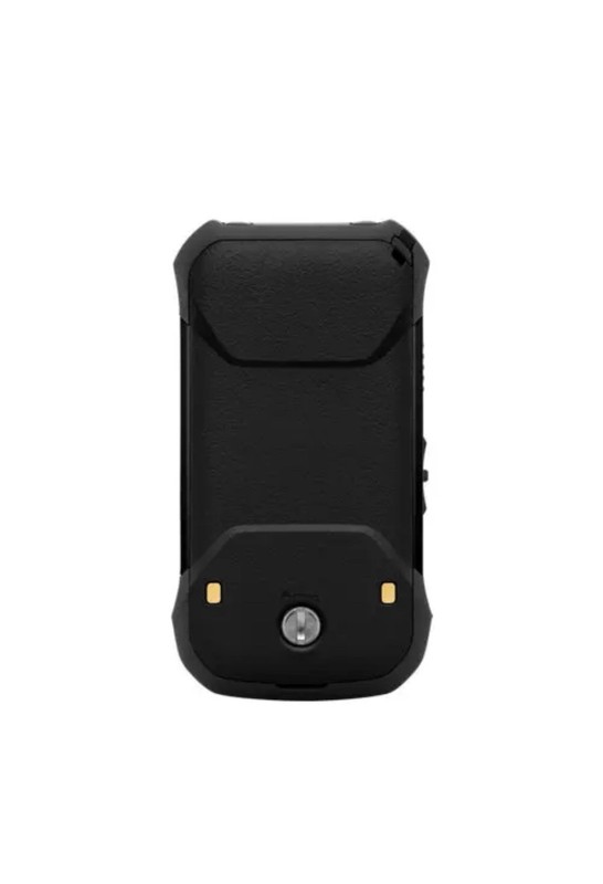 Kyocera DuraXV Extreme E4810 4G LTE Verizon Unlocked RUGGED Camera Flip Phone gallery