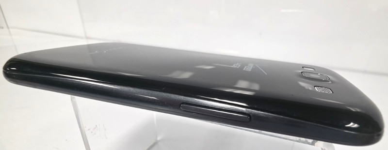 Samsung Galaxy S3| 16 GB | 1GB RAM| Black| 4.4.2| SCH-1535| Verizon gallery