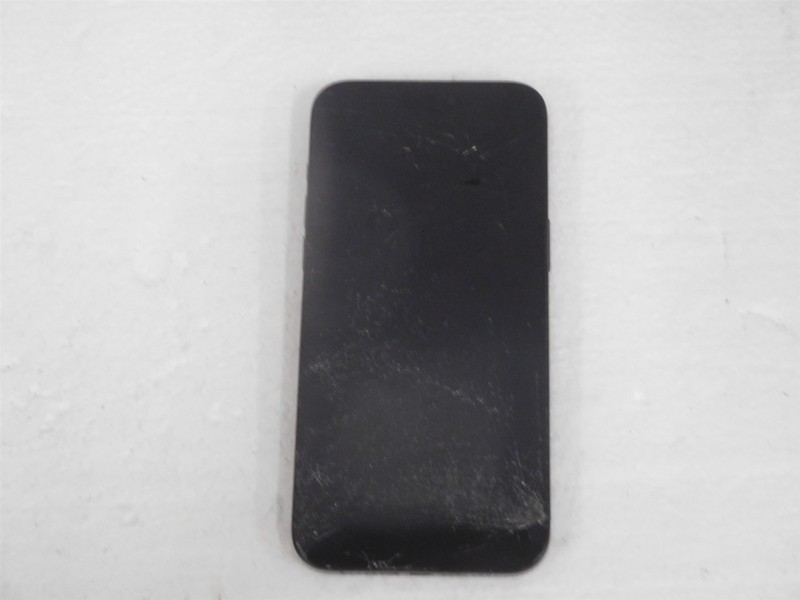 SIM unlocked Apple iPhone 15 Pro Max MU6A3LL/A 512GB Smartphone(as is)#76(S7)