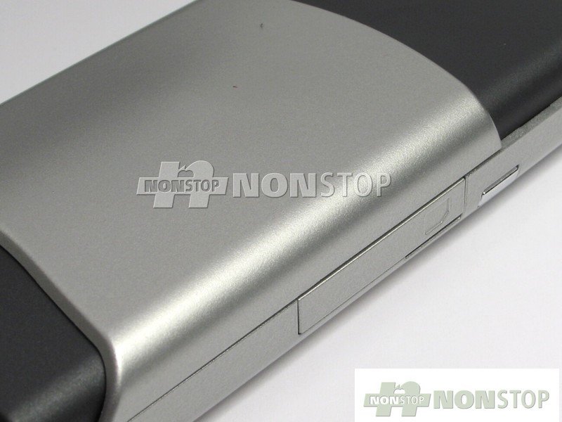 Nokia N70 Fashion Cell Phone 2G 3G Bluetooth FM Music Orignal Mobile Phone gallery
