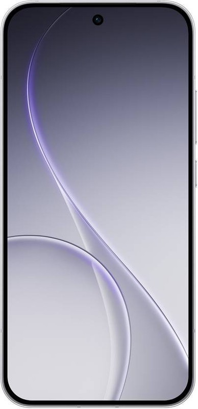 Oppo Reno15 Pro mini 5G Factory Unlocked Dual SIM 6200 mAh Battery 512GB White gallery