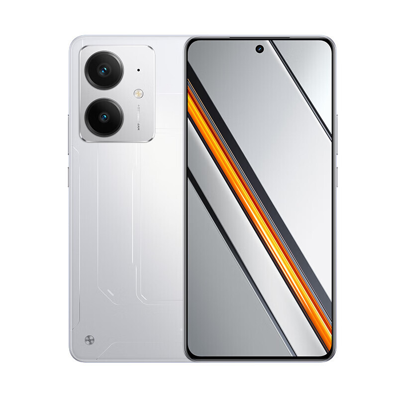 OPPO Realme Neo7 SE Smartphone Android 15 Dimensity 8400 Max Octa Core Touch ID gallery