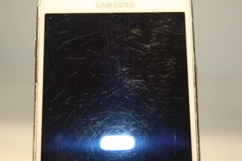 Samsung Galaxy J7 SM-J700T - 16 GB - White (Unlocked) Smartphone, 003 gallery