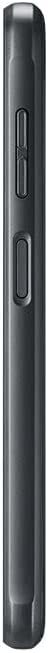 Samsung Galaxy Xcover Pro SM-G715F/G715U1 Original Unlocked 64G Smartphone 2-SIM gallery