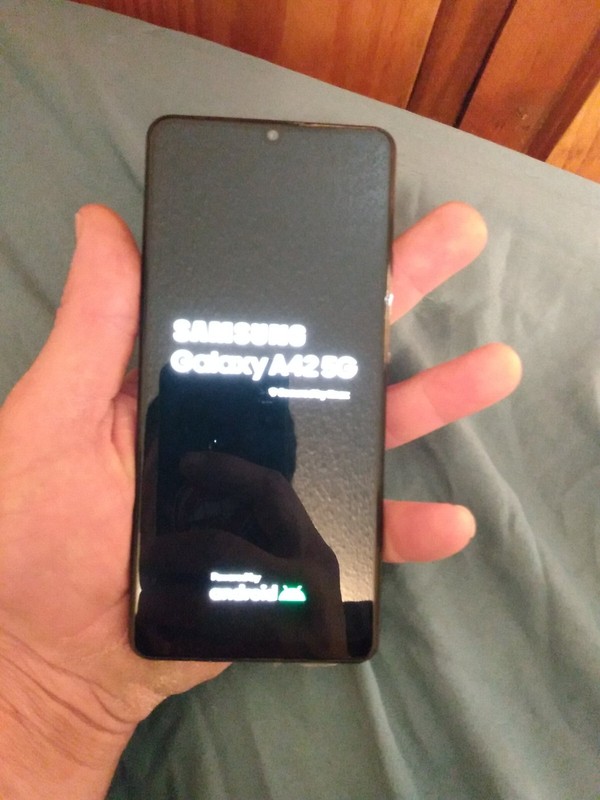 Phones forsale gallery