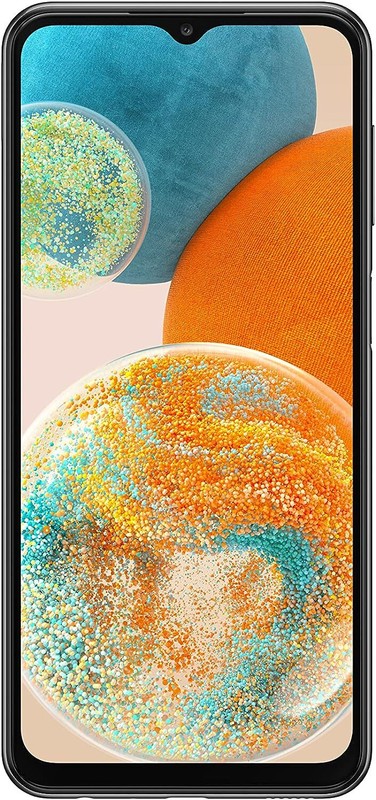 Samsung Galaxy A23 5G ✨64GB Awesome Black SM-A236V Unlocked - OPEN BOX gallery