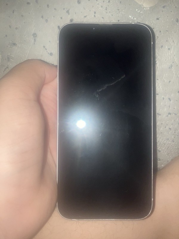 Apple iPhone Smartphone Purple Slate Style Dual Rear Camera gallery