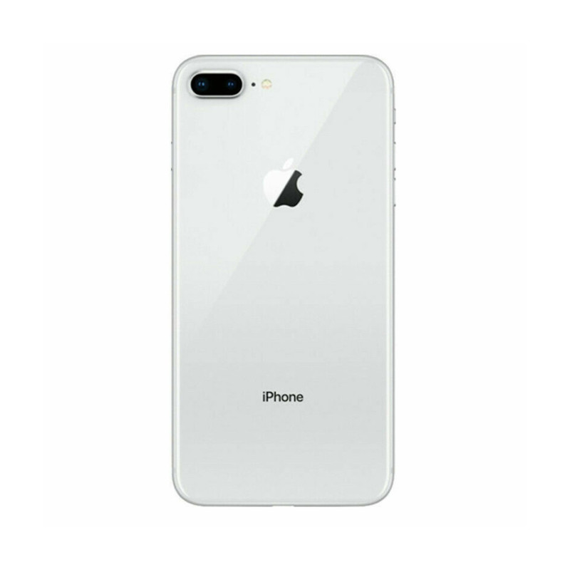 Apple iPhone 8+ Plus 64GB Gold | Silver | Red Unlocked Verizon At&t T-Mobile gallery