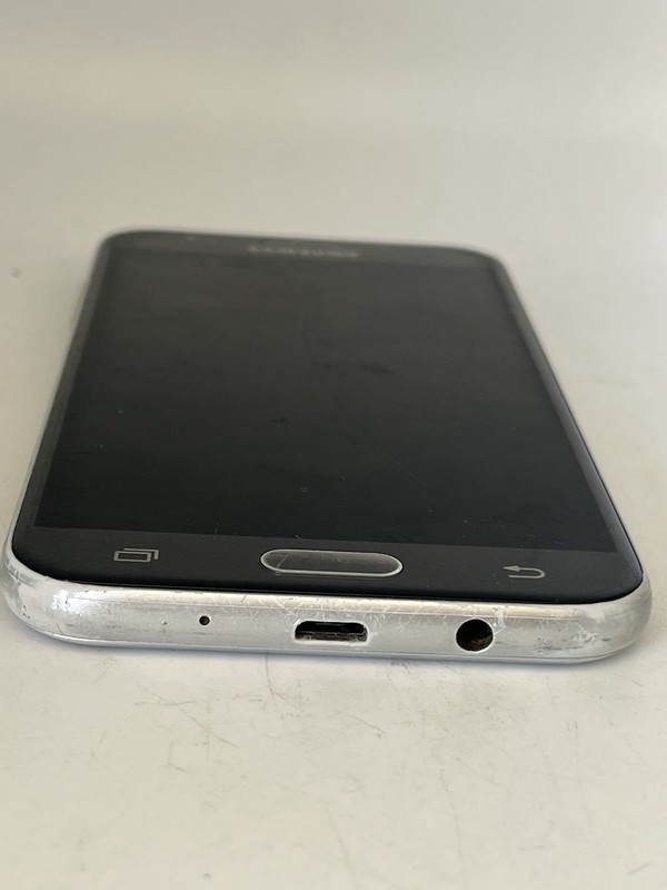 Samsung & Lg Smartphones For Parts Or Repair Only Retro Cell Phones Retro gallery