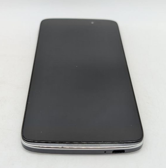 Alcatel One Touch Idol 3 Smartphone Unlocked 4G LTE GSM 16GB 5.5" Display 13MP gallery