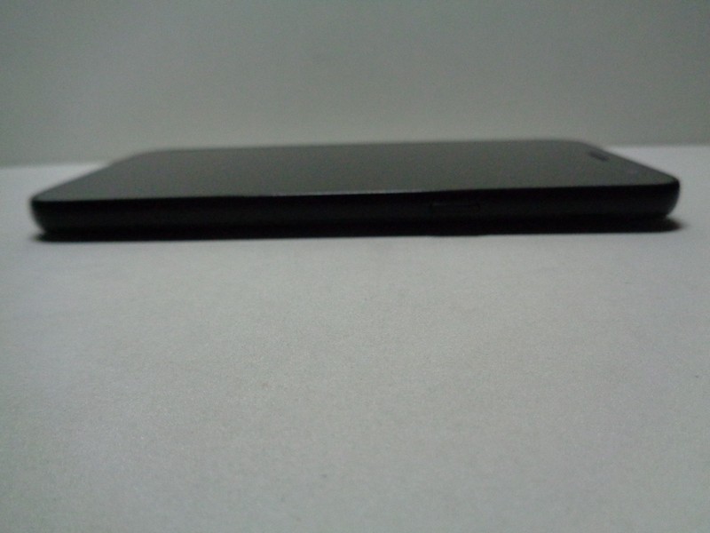 Samsung SM-J260A Galaxy J2 Dash Unlocked Smartphone black working gallery