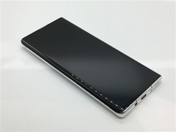 SHARP AQUOS R6 SH-51B WHITE Android Phone Leica Lens From Japan gallery
