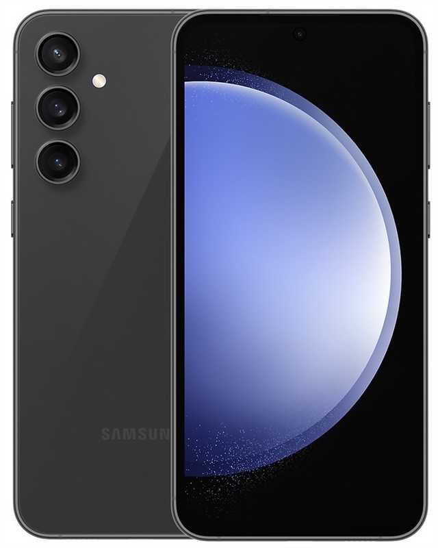 Samsung Galaxy S23 FE 5G S711U Unlocked Straight Talk AT&T T-Mobile Verizon Mint gallery
