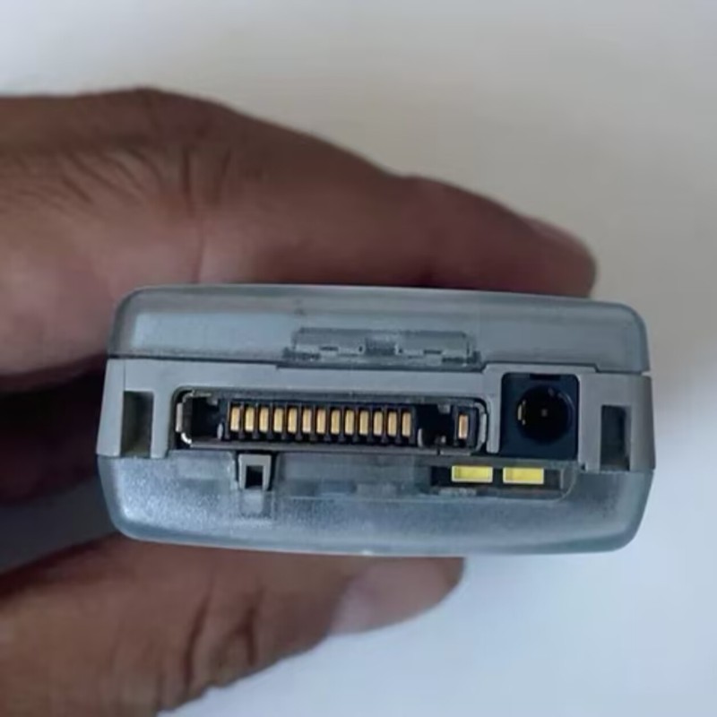 Nokia 3200 - (Unlocked) Cellular Phone gallery