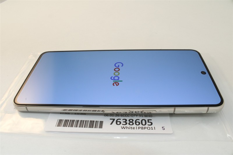 Google Pixel 8 Pro Factory Unlocked ATT TMobile Verizon Unlockable BL 7638605
