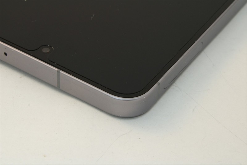 Samsung Galaxy S25 Gray - Unlocked AT&T T-Mobile Verizon 7638630 gallery