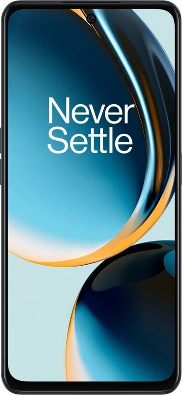 OnePlus Nord N30 5G CPH2515 128GB T-Mobile/Unlocked - Good - No Metro gallery